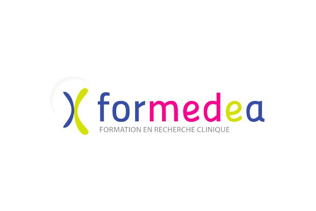 BPC - Retraining Formedea