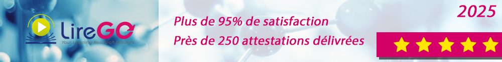 2025_satisfaction_retraining.png
