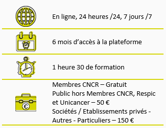 90min_100euros.PNG