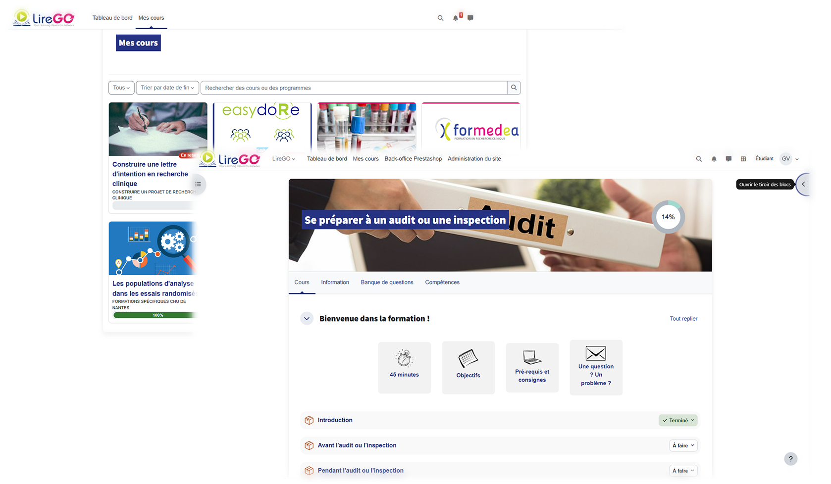 plateforme_web_v3.png