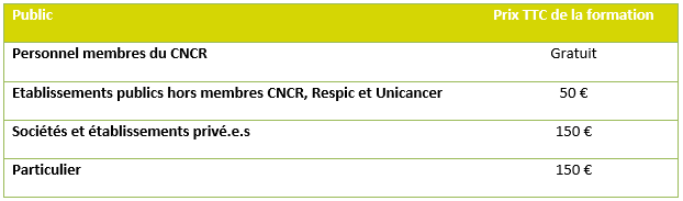 prix_formation_cncr1.PNG